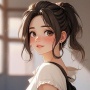 南巷听风眠