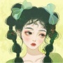 野性的雾散