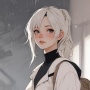 汽水气泡多多