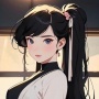 往事消