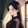 背水一战