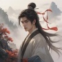 相守