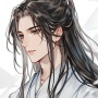 寻前路