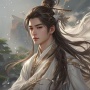 发呆是正经事