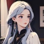 定海神针