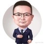 冒个头
