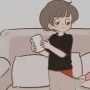 峡谷果酱
