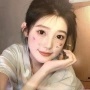孤身赋