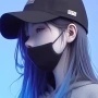 云边月色