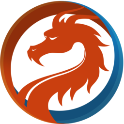 江湖少年的头像