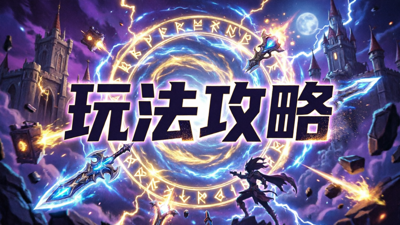 魔兽世界萨格拉斯之血商人位置及兑换物品全攻略 - 169Game