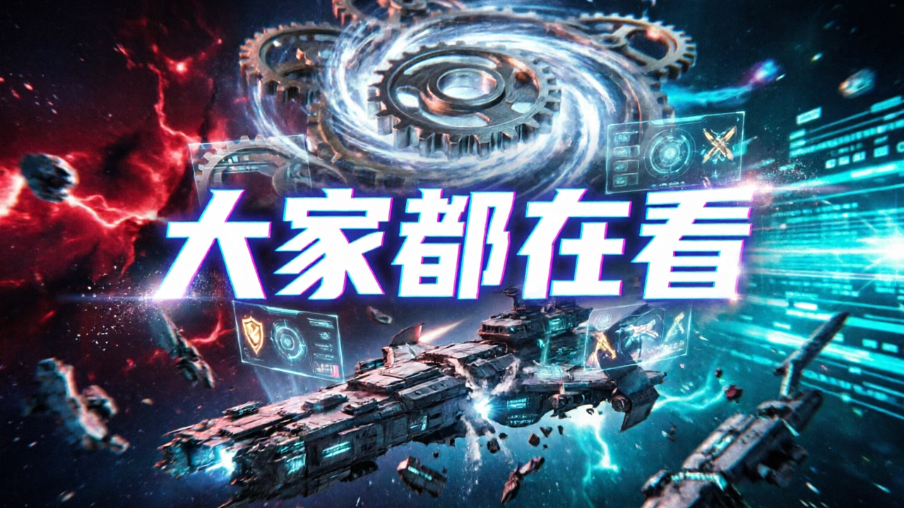 魔兽世界萨格拉斯之血商人位置及兑换物品全攻略 - 169Game